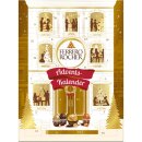 Ferrero Rocher Adventskalender 258g