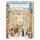 Niederegger Adventskalender Café 525g