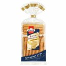 Schulte Butter-Spekulatius 200g