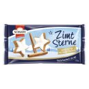 Schulte Zimtsterne 175g