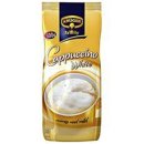 Kr&uuml;ger Family Cappuccino White