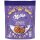 Milka Fine Balls Alpine Milk 82g