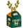 Ferrero Küsschen Gift Pack Merry Christmas 89g