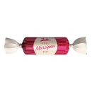 Zetti Edel Marzipan Brot 125g