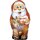 Kinder Hollow Figures Santa & Friend 69g