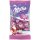 Milka Christmas Balls Crispy Cream 81g
