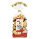 Schulte Kokosmakronen 200g