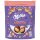 Milka Fine Balls Marzipan Cream 80g
