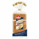 Schulte Gewürz-Spekulatius 200g