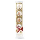 Niederegger Marzipan Christmas Coins Vegan 50g