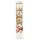 Niederegger Marzipan Weihnachtstaler vegan 50g