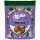 Milka Feine Kugeln Nougat-Crème 82g