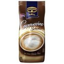Kr&uuml;ger Family Chocolate Cappuccino