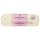 Niederegger Marzipan Loaf Marc de Champagne Strawberry 125g