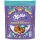 Milka Fine Balls Caramel Nougat Cream 82g