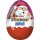 Kinder Surprise Maxi Girls Christmas 100g
