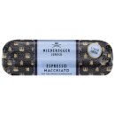 Niederegger Marzipanbrot Espresso Macchiato 125g