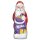 Milka Weihnachtsmann Alpenmilch 175g