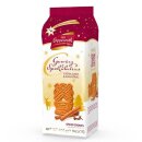 Coppenrath Gewürz-Spekulatius 400g