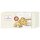 Niederegger Christstollen Gold 750g