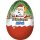 Kinder Surprise Maxi 100g