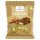 Niederegger Marzipan Cinnamon Stars 87g