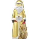 Ferrero Rocher Santa 70g