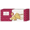 Niederegger Marzipan-Stollen 750g