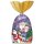 Milka Weihnachtsmischung 210g