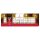 Niederegger Marzipan Classics Variations Best of 100g