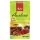 Melitta Auslese Cafe klassisch-mild 500g