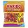 Haribo Cola & Orange Fruit Gums 175g