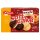 GRIESSON Soft Cake Bratapfel Winter Edition 300g