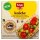 Schär Knäcke Hafer glutenfrei 215g