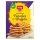 Schär Backmischung Pancakes & Waffeln glutenfrei 350g