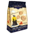 Harry Potter Kekse Karamell Witors 200g
