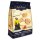 Harry Potter Kekse Karamell Witors 200g