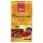 Melitta Cafe Harmonie Mild 500g