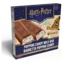 Harry Potter Popping Candy Milk Bar Witors 50g