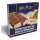 Harry Potter Popping Candy Milk Bar Witors 50g