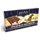Harry Potter Popping Candy Milk Bar Witors 100g