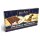 Harry Potter Popping Candy Milk Bar Witors 100g