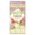 Schogetten Matcha Erdbeere 100g