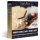 Harry Potter Hogwarts Express Creme und Biscuit Snack Witors 126g