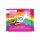 Ritter Sport Unicorn 100g