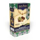 Harry Potter Golden Snitch Trüffel Milchschokolade...