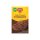 Schär Soft Cookies Double Chocolate Gluten-Free 210g