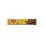 Schär Maxi Break Gluten-Free Wafer Bar 38g
