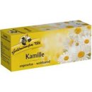 Goldman tea Chamomile