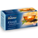 Meßmer Klassik entkoffeiniert